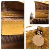Christian Dior Lady Dior Medium