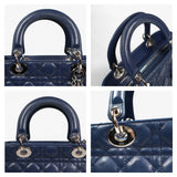 Dior Lady Dior Medium