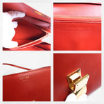 Céline Classic Box - ReLuxe Room 