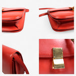 Céline Classic Box - ReLuxe Room 