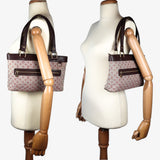Louis Vuitton Lin Lucille PM