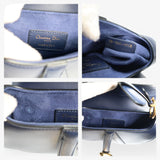 Dior Small Saddle bag