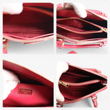 Prada Promenade Saffiano bag