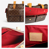 Louis Vuitton Multipli Cité