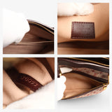 Louis Vuitton Lin Lucille PM