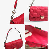 Michael Kors BRADSHAW Messenger bag