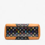 Louis Vuitton Monogram Multicolore Beverly GM