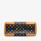 Louis Vuitton Monogram Multicolore Beverly GM