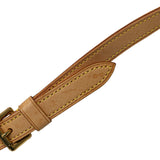 Louis Vuitton Monogram Musette Tango Short Strap