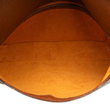 Louis Vuitton Monogram Musette Tango Short Strap