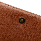Louis Vuitton Monogram Musette Tango Short Strap