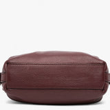 Givenchy Micro Nightingale Satchel