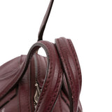 Givenchy Micro Nightingale Satchel