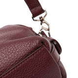 Givenchy Micro Nightingale Satchel