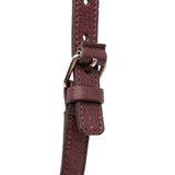 Givenchy Micro Nightingale Satchel