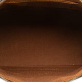 Louis Vuitton Monogram Alma PM