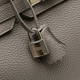 Hermès Togo Birkin Retourne 30