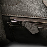 Hermès Togo Birkin Retourne 30