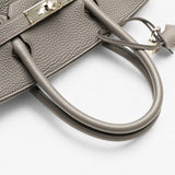Hermès Togo Birkin Retourne 30