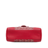 Goyard Mini Goyardine Saigon Souple