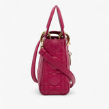 Dior Mini Lady Dior