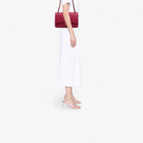 Chanel Jumbo Classic Lambskin Double Flap