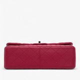 Chanel Jumbo Classic Lambskin Double Flap