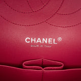 Chanel Jumbo Classic Lambskin Double Flap
