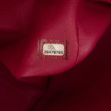 Chanel Jumbo Classic Lambskin Double Flap