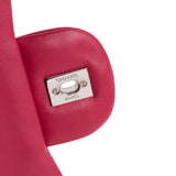 Chanel Jumbo Classic Lambskin Double Flap