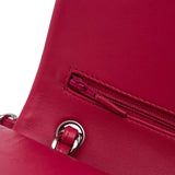 Chanel Jumbo Classic Lambskin Double Flap