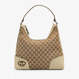 Gucci Medium GG Canvas Lovely