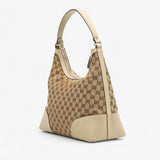 Gucci Medium GG Canvas Lovely