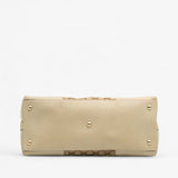 Gucci Medium GG Canvas Lovely