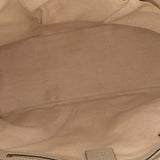 Gucci Medium GG Canvas Lovely
