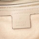 Gucci Medium GG Canvas Lovely