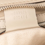 Gucci Medium GG Canvas Lovely