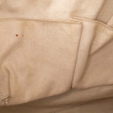 Gucci Medium GG Canvas Lovely
