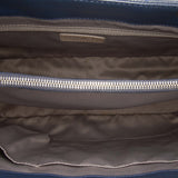 Chanel Caviar Grand Shopping Tote X
