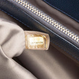 Chanel Caviar Grand Shopping Tote X