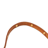 Louis Vuitton Monogram Multicolore Pochette Accessoires