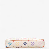 Louis Vuitton Monogram Multicolore Pochette Accessoires