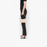 Gucci GG Canvas Shoulder Bag