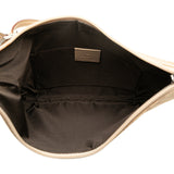 Gucci GG Canvas Shoulder Bag