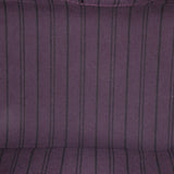 Louis Vuitton Monogram Empreinte Speedy Bandouliere 25