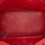 Hermès Togo Birkin Retourne 35