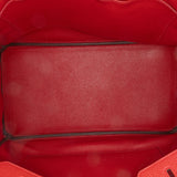 Hermès Togo Birkin Retourne 35
