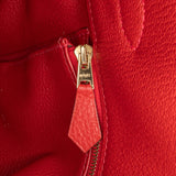 Hermès Togo Birkin Retourne 35
