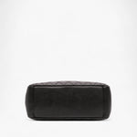 Chanel Caviar Grand Shopping Tote