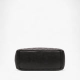 Chanel Caviar Grand Shopping Tote